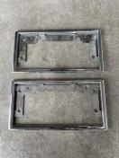 SUBARUIvVbLio[t[I1ZbgI