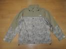 eye JUNYA WATANABE ~ THE NORTH FACE}Eep[J[L
