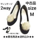 Zuo-PnrpvXt@[O\()ageha