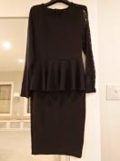 SHEIN  ~js[X@[X@MTCY