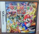 マリオパーティDS