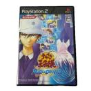 �e�j�X�̉��q�l ���b�V�� �A���h �h���[�� �v���X�e2