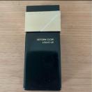 ؎ Rth[ tHOE NChUV  x[WB