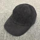  EDWIN GhEB R[fC LbY Lbv Xq ubN