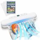 ^pbN@y2025 Ep100tz^pbN t[hV[[