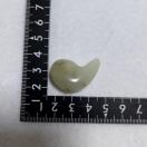 ����(��)�H