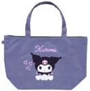 ���N���~�@�I���W�i���g�[�g�o�b�O2026�@���܁@�񔄕i