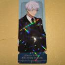 �܏��� B�@�`�P�b�g���J�[�h�@���e��s�{�܁@�w�����T�@��p����