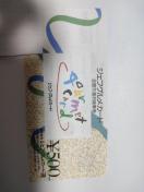 �W�F�t�O�����J�[�h