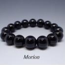 `xbgYVRI(4A)@12mm uXbg a16cm