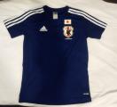 adidas@TbJ[@[hJbv@{\@jtH[fUCTVc