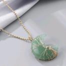 ViNbZg[lbNX^O[NH[c@Cg