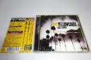 ѕtCG[J[hLights And Sounds()(CCCD)Yellowcard2270~
