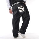 42 傫ɑ ޯ޻ 108cm HIPHOPn E޽ ܲ޷ް OG BBOY