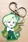 BTS/^Cj[^/TinyTAN/Dynamite/_Ci}Cg/ V/eq/ANL[z_[