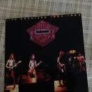 A CD 2g@NIGHT RANGER / ROCK IT iCgEW[@n[hbN