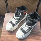 Vi 22.5m fB[X Xj[J[ ubN ~hJbg  N