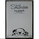 KF@@ēc~@jun shibata TOUR2007`΂A͂߂܂