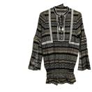 LOVELESS {w~A   `jbN gbvX