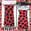 yANAPzh}[NxA~js[XY2K