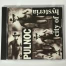 Pulnoc / City of Hysteria