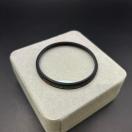  HAKUBA EXTREME LENS GUARD 58mm