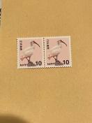 �P�O�~�@�Q�O�~�@�؎�@�|�C���g����