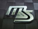 MAZDASPEED }c_Xs[h S OGu