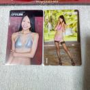 �e���J 50�x�� �ΐ�Í� '11 �T���A�T�q�|�\ W ���g�p