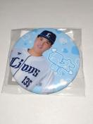 ʐCIY2024 135 O͗DI K`̔ ʃob`