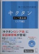 /Ql{CD//oyC萔&i䂤pPbgj0~@LN^@VAb@