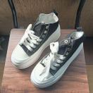 Vi 23cm fB[X Xj[J[ ubN V[Y C gAbv 