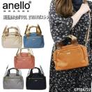 yAlOf zobO {Xg V_[ 2WAY g[g  10|Pbg