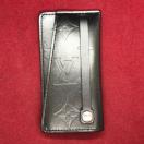 A i Ki CBg mO}bg NVFbg L[P[X