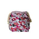 y}`LВzLLL~ԃVo[XgCvnВ