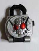 ���ʃ��C�_�[�_�u���G�N�X�g���[�����b�N�V�[�h�@�W�����N�i��