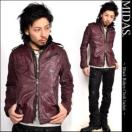 yMIDAS/޽zZ.ۯ.νČnټޯ߰ ײްެ