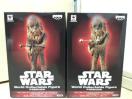 STAR WARS RN^utBMAPREMIUM `[obJ S2