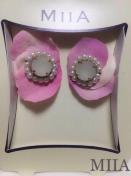 艿2,484~yVizMIIA~[AԂтtF~jsAXPinksN