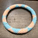 �O���X�r�[�Y�u���X���b�g*30  �n���h���C�h�E�l�p�[��