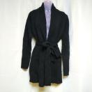 LCn/ZunINGNI/COjbgR[gÕi