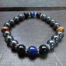 �w�}�^�C�g���^�C�K�[�A�C���I�j�L�X�����s�X���Y���u���X���b�g