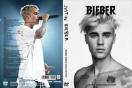 2020!JUSTIN BIEBER プロモ集 MV 2DVD ジャスティンビーバー