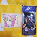 Sł̐n*ςႱ*̎Q*N35*ØI*g[fBO