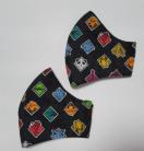 F60@y{z p@Ͻ@2(*^^*)Ҳ