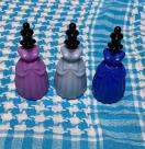 一番くじ ドレスペンのみ 纏め売り 白雪姫 ラプンツェル シンデレラ