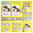 【韓国ドラマ】DVD★抱きしめたい~ロマンスが必要~(全話)★ソンジュン/キム・ソヨン