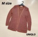 UNIQLO J[fBK@HD tĕ