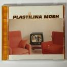 PLASTILINA MOSH / Aquamosh