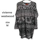 BBAEGXgEbh [X xG vg  Jbg\[